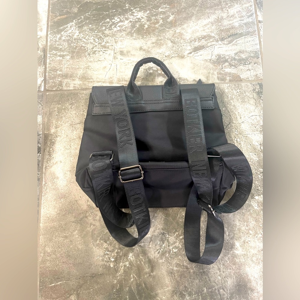 Botkier Mini Backpack - image 2